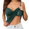 Dark Verde