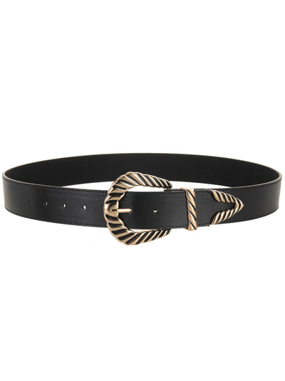 Cinturón para Jeans Mujer Juego Completo - Image 13