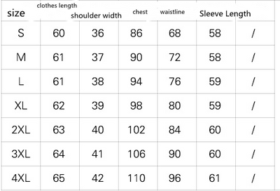 Traje Ejecutivo para Mujer - Conjunto Profesional Premium - Image 6