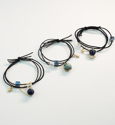 Diadema Decorativa Planets Mix and Match para el Cabello - Image 5
