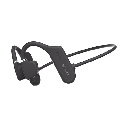 Auriculares Deportivos Bluetooth - Image 9