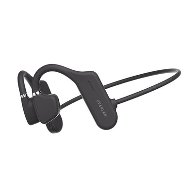 Auriculares Deportivos Bluetooth - Image 9