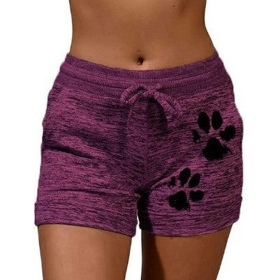 Shorts de Secado Rápido - Image 10