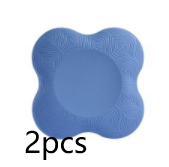 Almohadilla de Soporte Plano para Yoga - Image 16