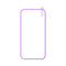 Morado Apple 15promax