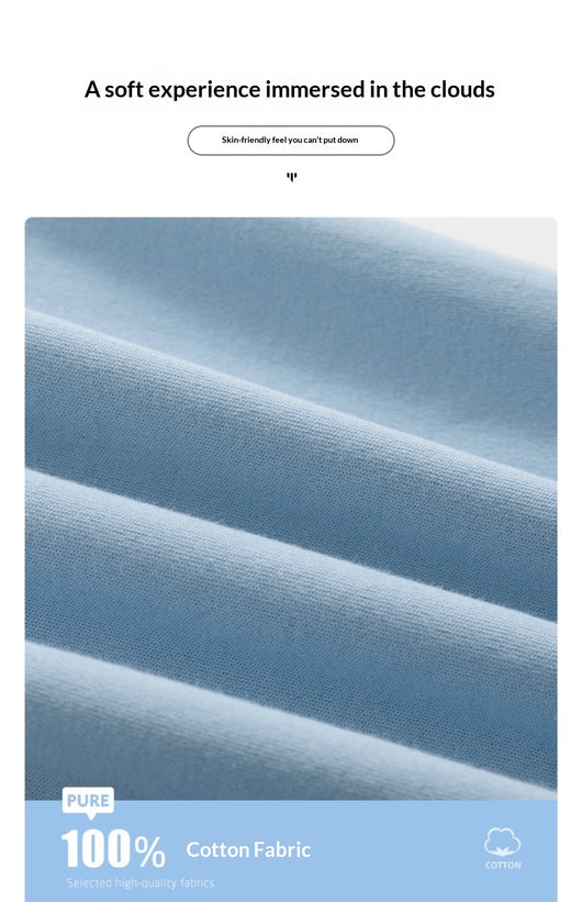 Conjunto Térmico de Algodón 100% Antibacterial para Hombre - Ropa Interior Otoño - Image 14