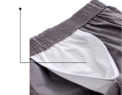 Boxers de Algodón Premium - Image 3
