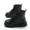 Botas Martin Infantiles para Niños y Niñas