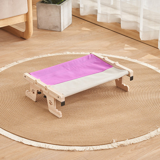 Cama Colgante para Gatos - Hamaca de Ventana y Balcón - Image 10