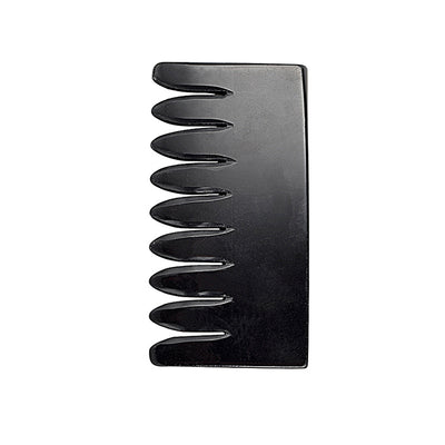 Peine de Jade Masajeador Cristal para Meridianos - Image 20