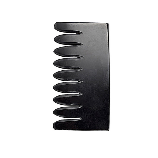 Peine de Jade Masajeador Cristal para Meridianos - Image 20