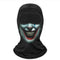 Mascarilla Talla Única - Ref 8