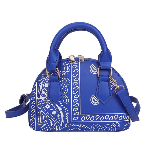 Bolsa Tote de Hombro Amplia Capacidad para Mujer - Image 3