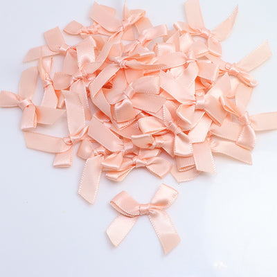 Material de Embalaje Premium con Acabado de Cinta y Moño Decorativo - Image 4
