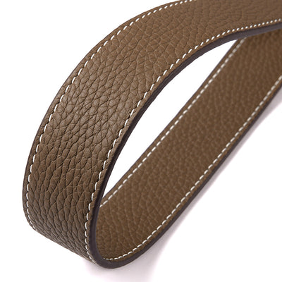 Correa de Cuero para Bolso - Accesorios Premium - Image 4