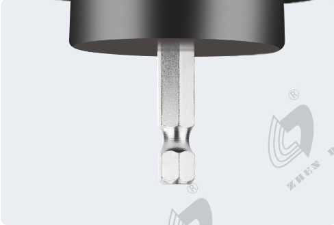 Cepillo Eléctrico Giratorio para Limpieza Profunda del Hogar - Image 12