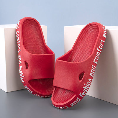 Sandalias de Playa Cómodas para Hombre - Image 10