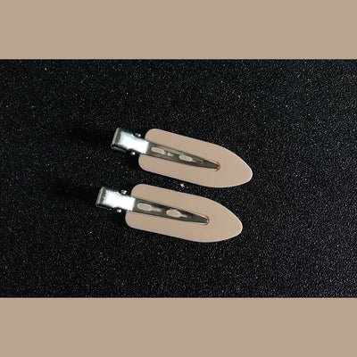Clip Pato para Cabello - Sujeción Segura y Elegante - Image 4