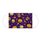 Morado