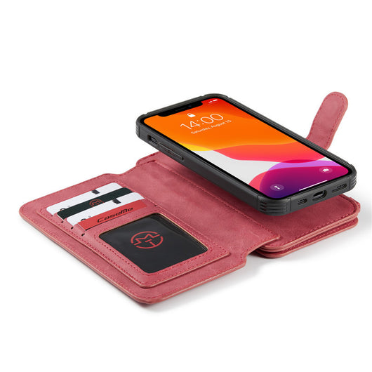 Funda Flip Divisible para Teléfono Móvil - Image 15