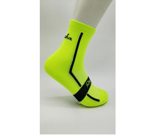 Calcetines Deportivos para Correr y Ciclismo - Hombre y Mujer - Image 4