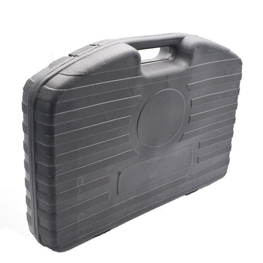Juego de Herramientas para Asador con Mango de Madera - Image 9