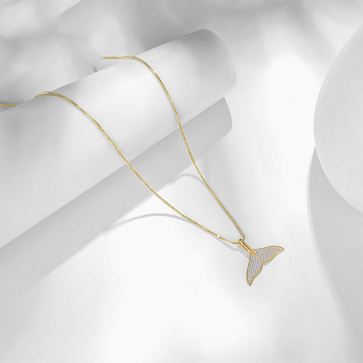 Collar Inteligente Delfín - Image 7