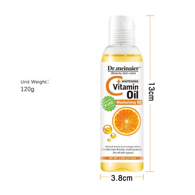 Aceite de Ricino y Argán Natural - Hidratación Profunda Vegetal - Image 22