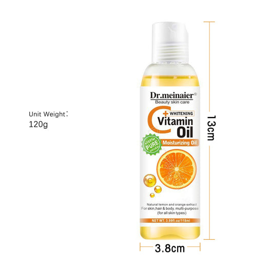 Aceite de Ricino y Argán Natural - Hidratación Profunda Vegetal - Image 22