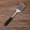 Slotted Spatula