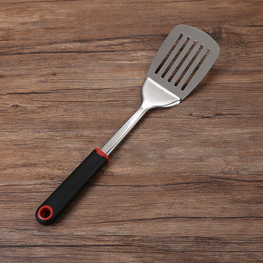 Juego Completo de Herramientas de Cocina Multifunción - Image 11