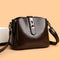 Bolso Retro de Diseño Exclusivo para Mujer