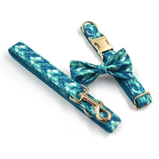 Collar con Lazo para Mascotas - Image 10