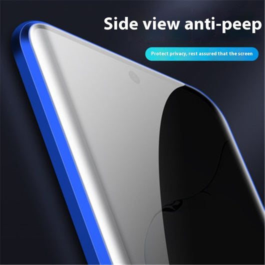 Funda Magnética Doble Cara para S24plus - Protección Total King - Image 3