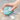 New Pet Bath Brush Dog Rub Massage