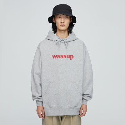 Sudadera Hoodie Polar Plus con Forro Fleece - Image 12