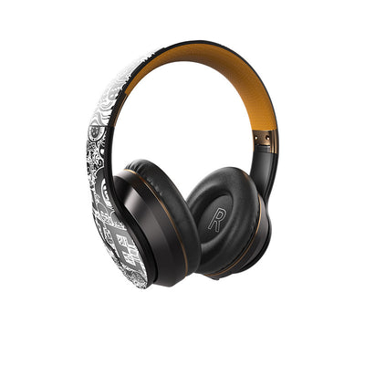 Auriculares Bluetooth con Micrófono Inalámbrico de Última Generación - Image 6