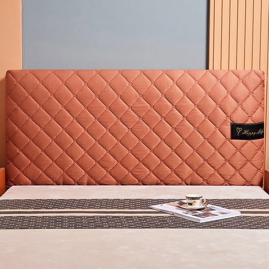 Protector de Cama Antimicrobiano con Bordes Reforzados y Tela Antideslizante - Image 14