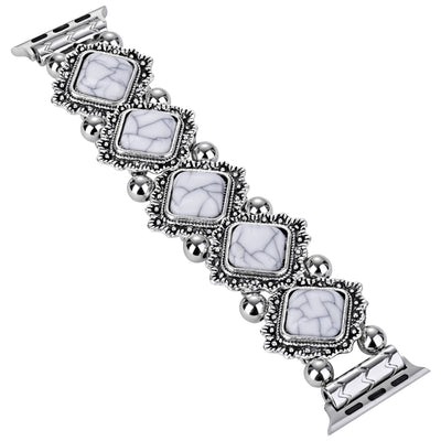 Correa Smartwatch Metal Premium - Image 4