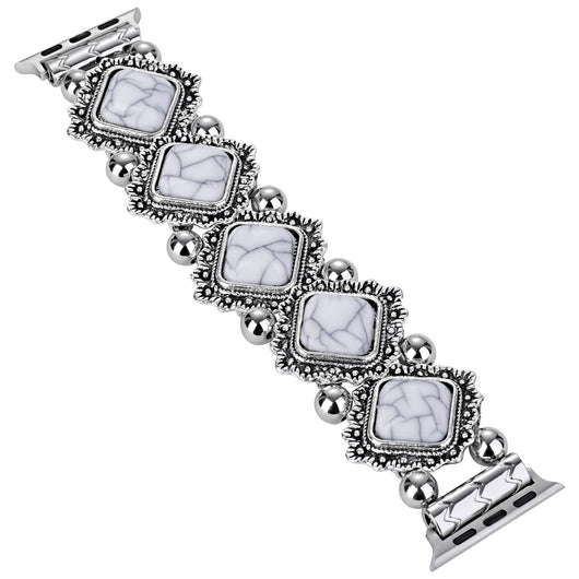Correa Smartwatch Metal Premium - Image 4