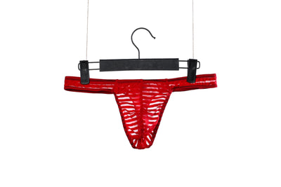 Bóxer T Hombre Transpirable Cintura Baja Diseño Ergonómico - Image 7