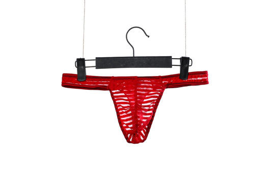 Bóxer T Hombre Transpirable Cintura Baja Diseño Ergonómico - Image 7
