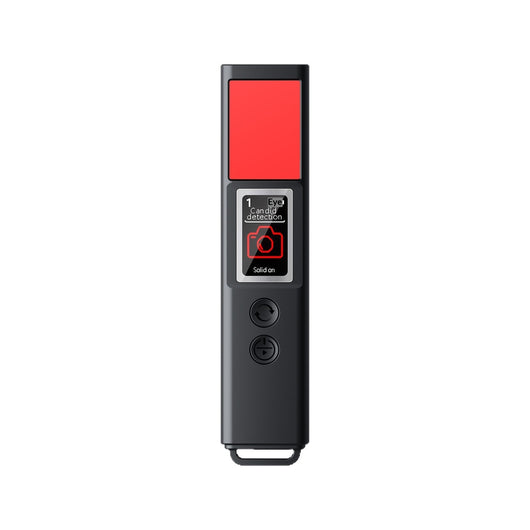 Detector Inteligente Anti-Cámaras Ocultas para Hoteles - Image 4