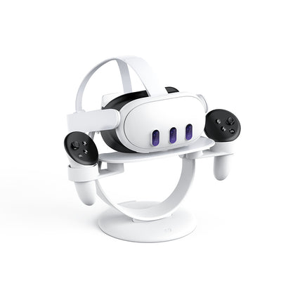 Banda Ajustable para Auriculares con Batería Extendida - Image 6