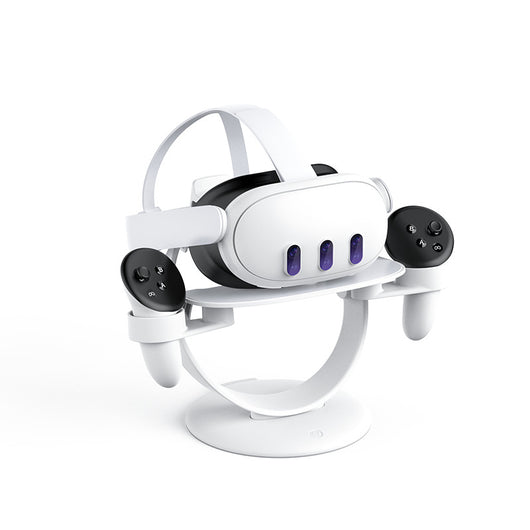 Banda Ajustable para Auriculares con Batería Extendida - Image 6