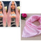 Juego Azul y Rosa