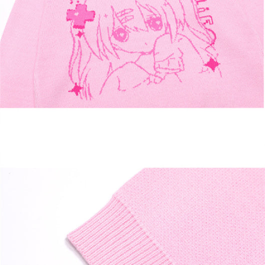 Playera Vintage a Juego para Parejas - Image 11