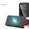 Black Red 30000mah