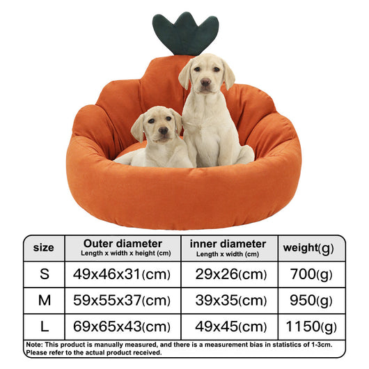 Cama Térmica para Perros Pequeños y Medianos - Colchoneta Universal Todo Clima - Image 2