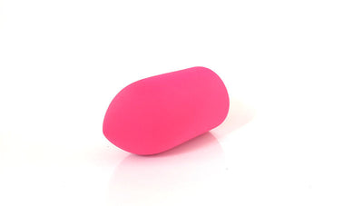 Esponja para Dedos de Maquillaje Profesional - Image 2